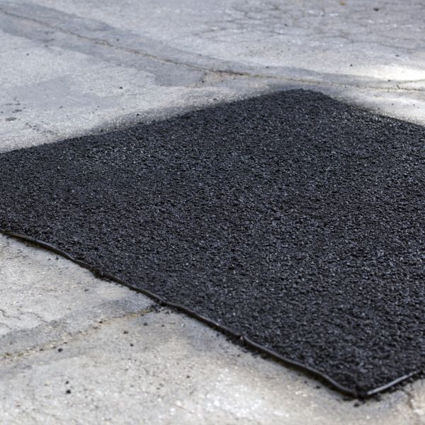 Grow your Driveway Pothole Repair business